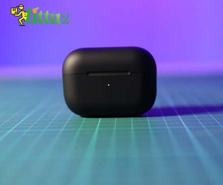 slider images